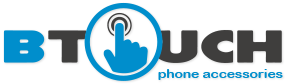 B-Touch