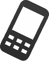 B-Touch